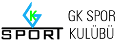 GK Spor Kulübü Derneği